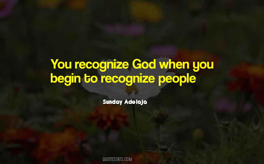 Quotes About Honoring God #1135173