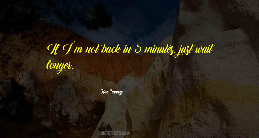 Ipinagkait English Translation Quotes #798529