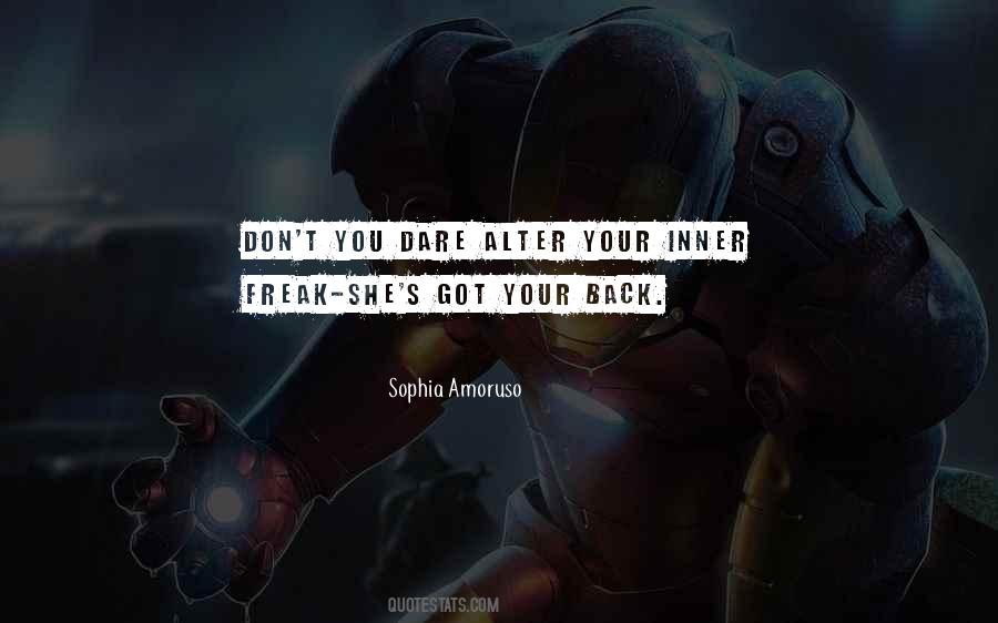 Ipinagkait English Translation Quotes #864038