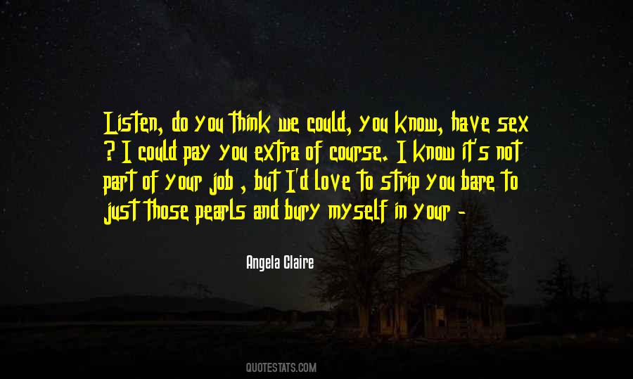 Entangled Brazen Quotes #1829267