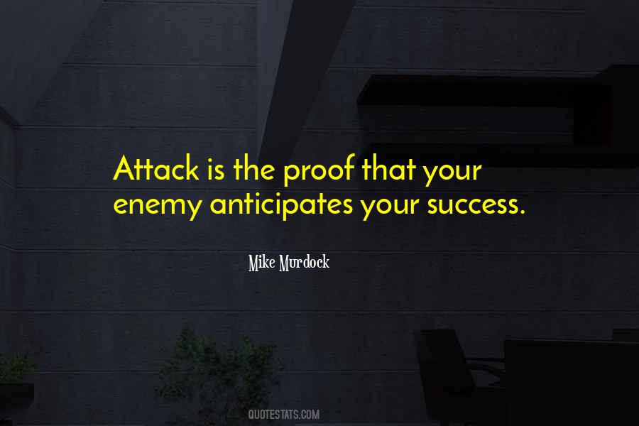 The Five Watchers Quotes #778201