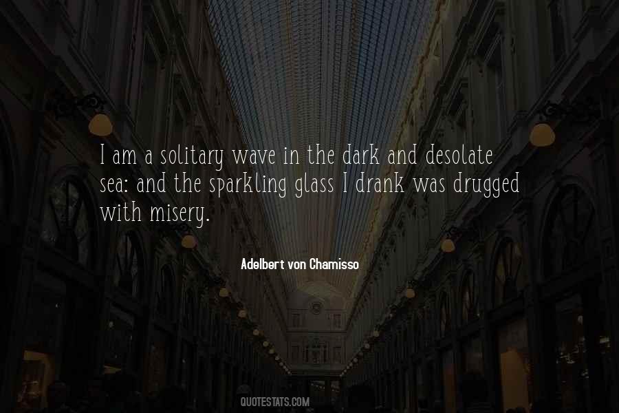 Quotes About Personal Demons #51809