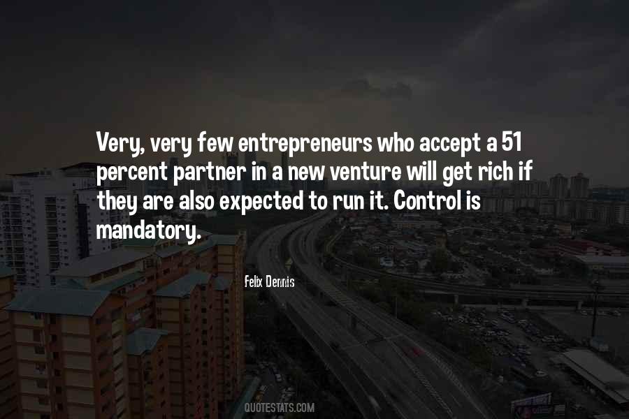 51 Quotes #1219788