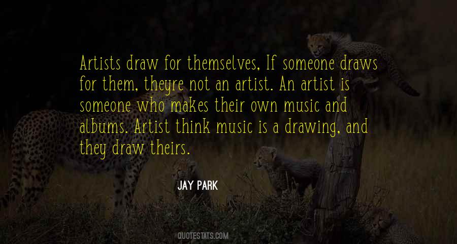 Quotes About Music Albums #954638