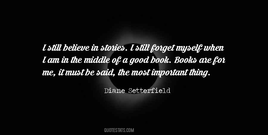 Quotes About Heading A Soccer Ball #1608880