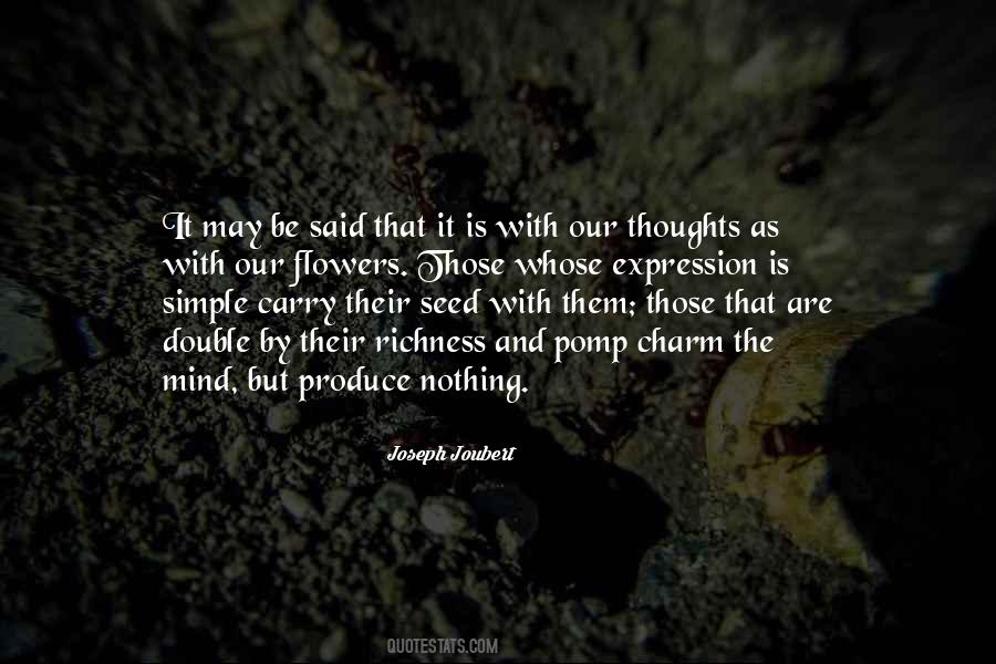 Quotes About Heading A Soccer Ball #1654330