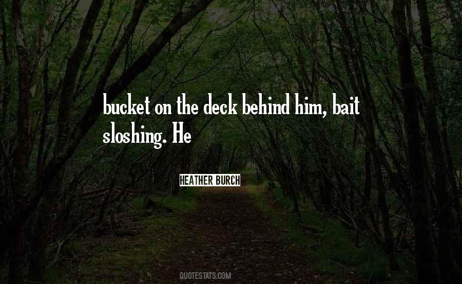 Quotes About Heading A Soccer Ball #1778630
