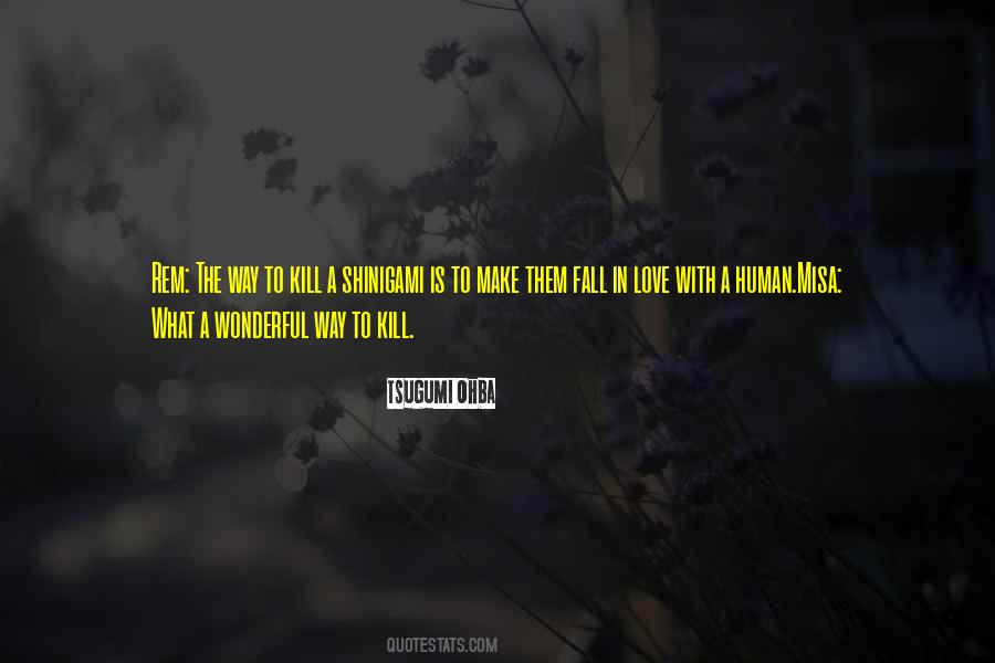 Scandalized My Name Quotes #1021400