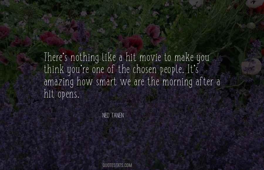 Mentalistic Terms Quotes #1805673