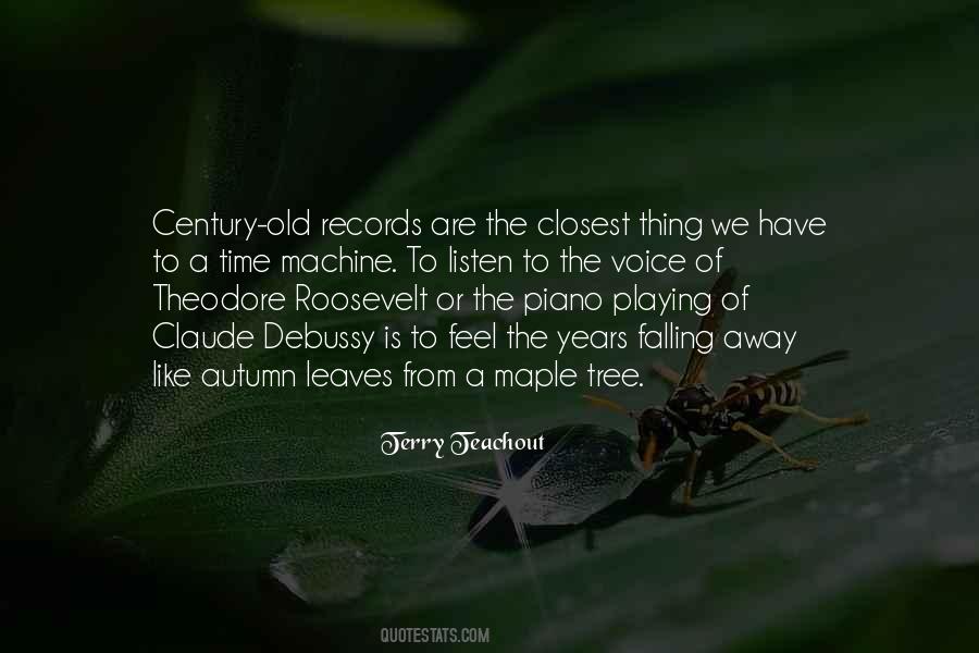 Quotes About Playing Piano #968419 Quotes About Playing Piano #968419