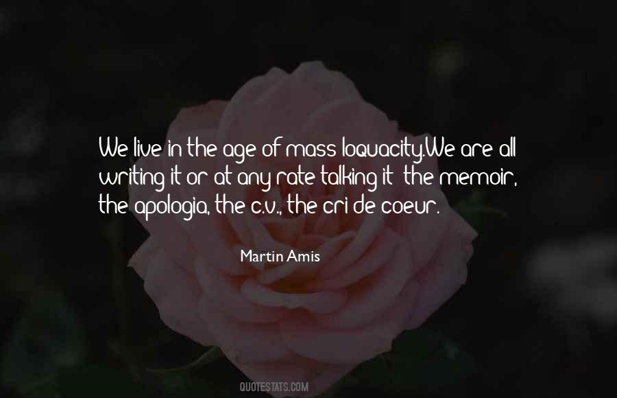 Quotes About Drugs And Relationships #1352895