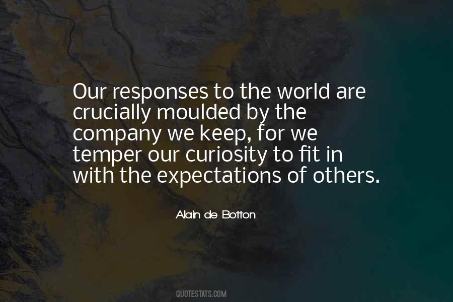 Quotes About The Sins Of Our Fathers #473279