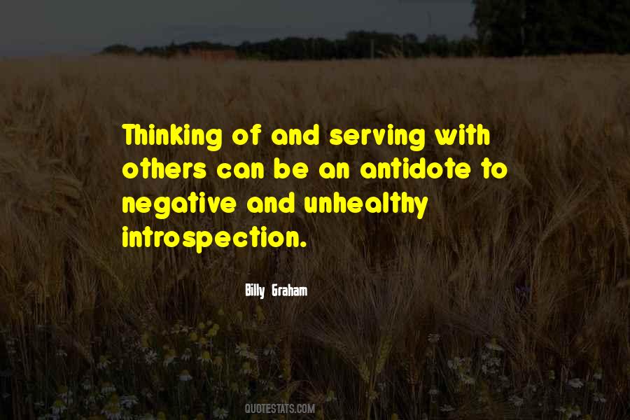 Lelani Sorenson Quotes #1093554
