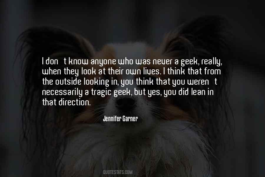Lelani Sorenson Quotes #922025