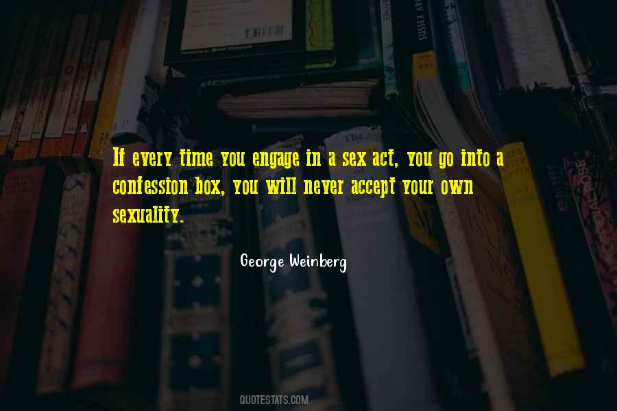 Quotes About Evil And Revenge #1074921