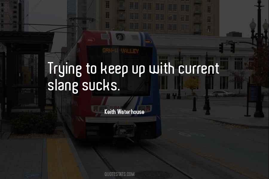 Quotes About Evil And Revenge #1340334