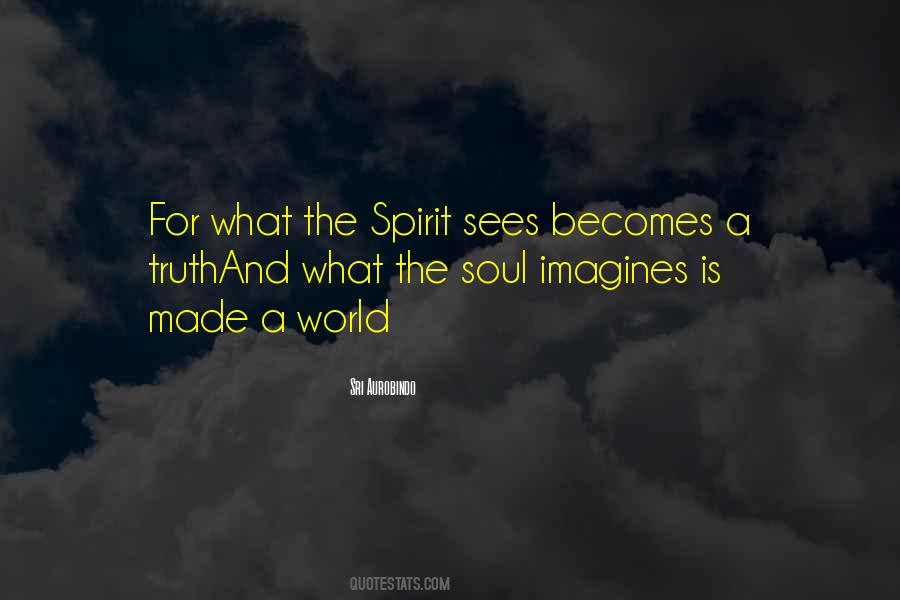 Quotes About Evil And Revenge #1496075