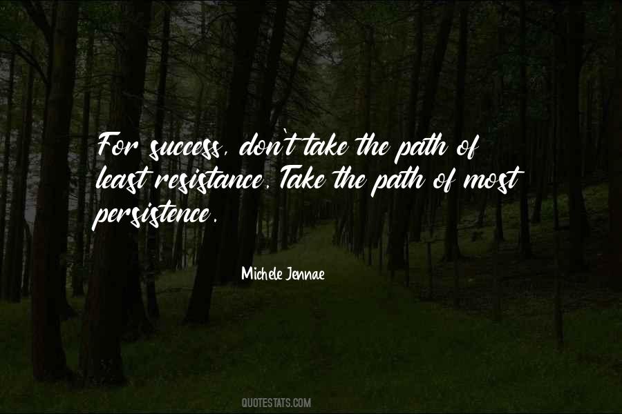 Quotes About Evil And Revenge #1547106