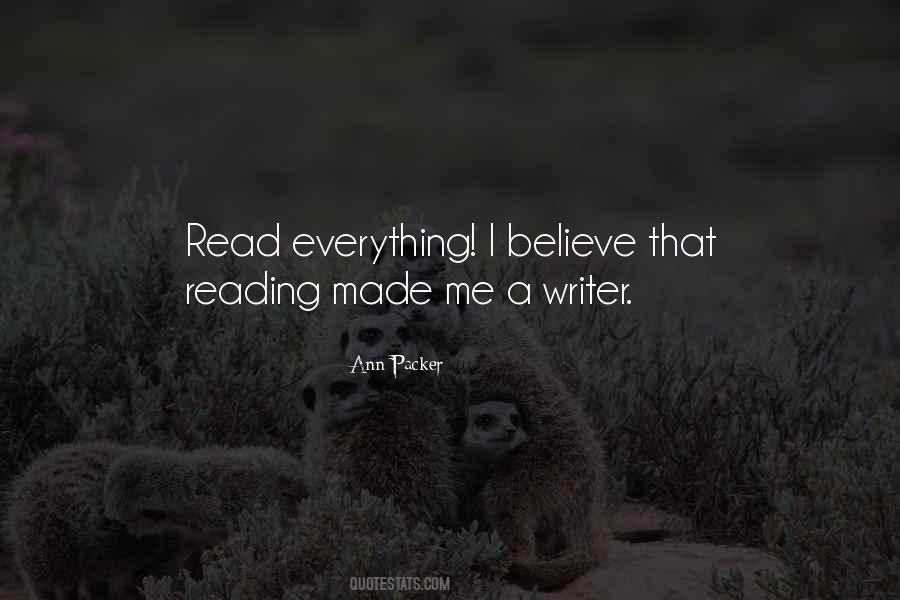 Quotes About Evil And Revenge #1667366