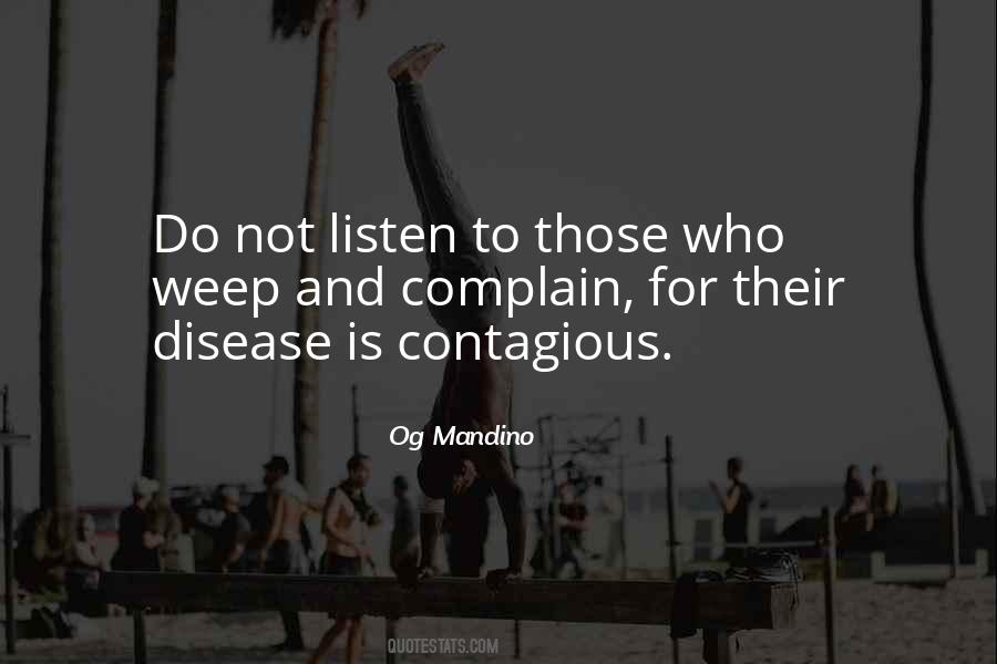 Quotes About Evil And Revenge #463830