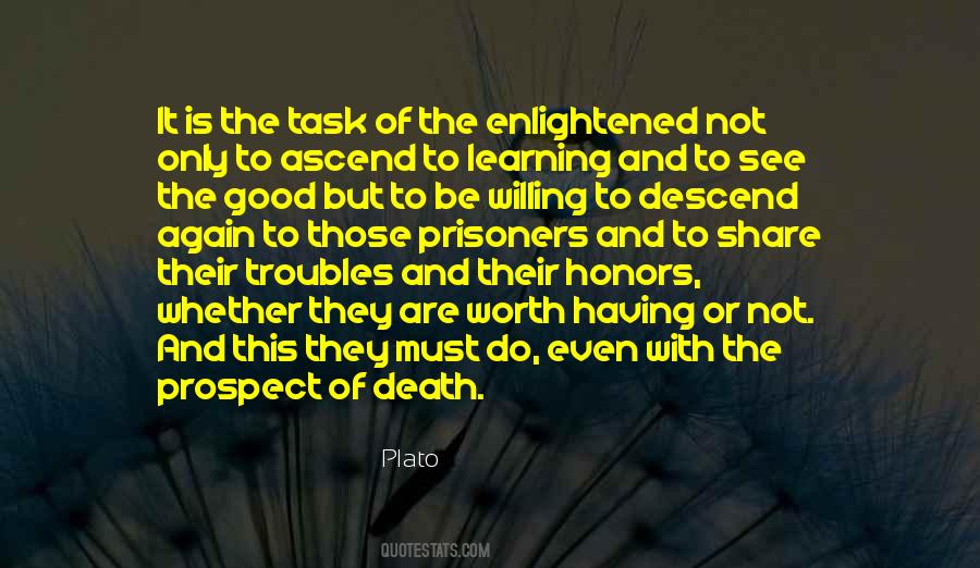 Quotes About Evil And Revenge #753879