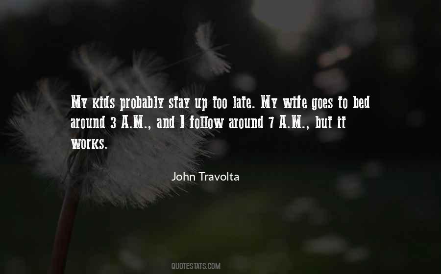 3 Kids Quotes #1560235