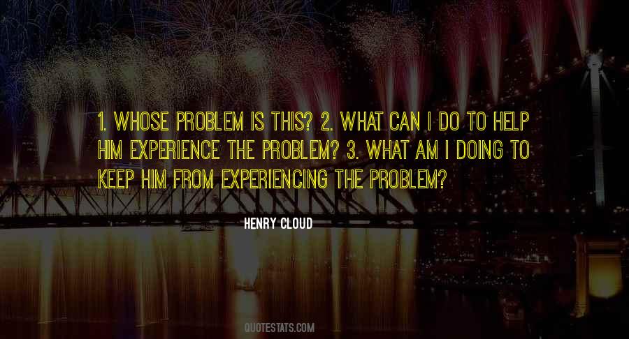 3 Kids Quotes #427364