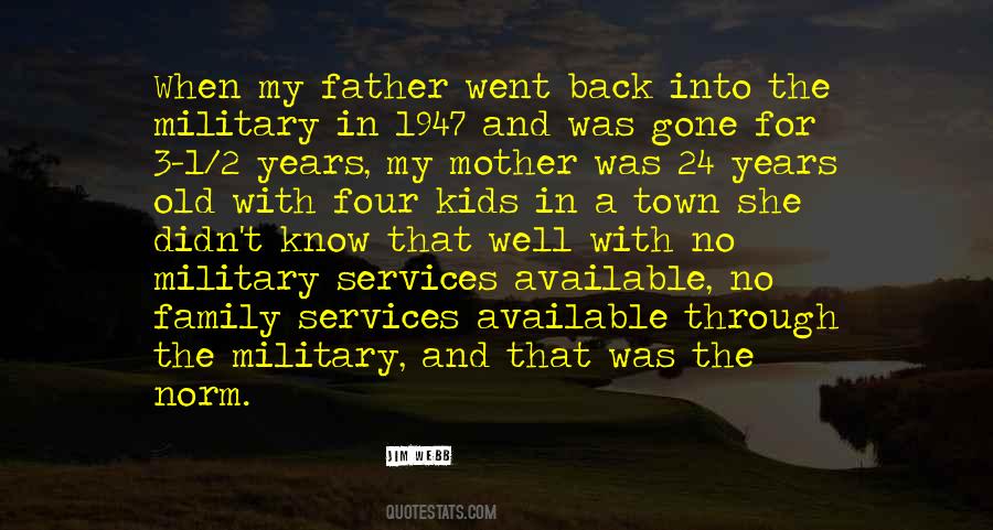 3 Kids Quotes #662626