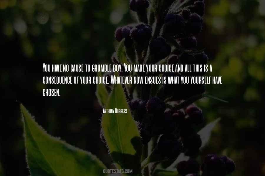 Quotes About Clockwork Orange #1470115