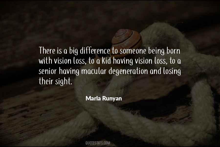 Being Born Quotes #1103776