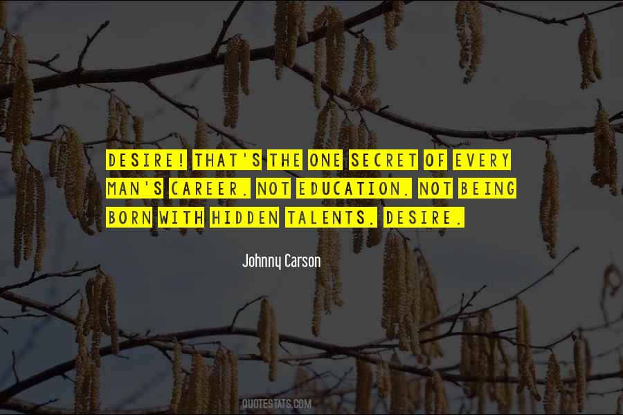 Being Born Quotes #1307487
