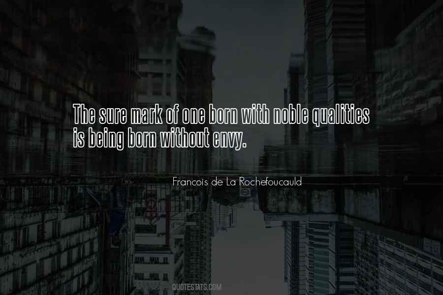 Being Born Quotes #995850