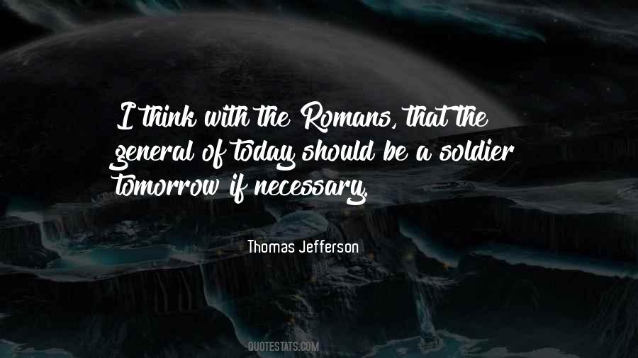 Quotes About Tomorrow #27154 Quotes About Tomorrow #27154