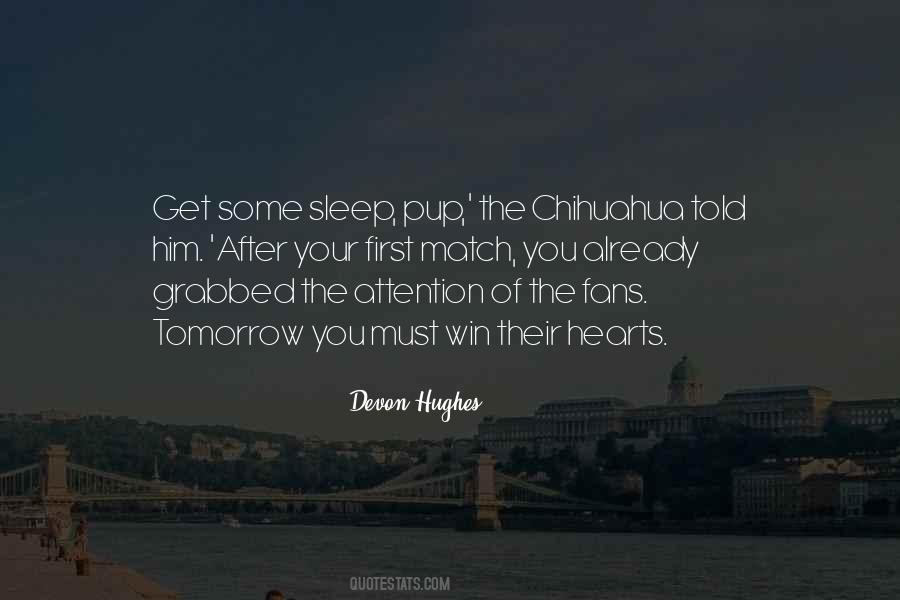 Quotes About Tomorrow #36664 Quotes About Tomorrow #36664