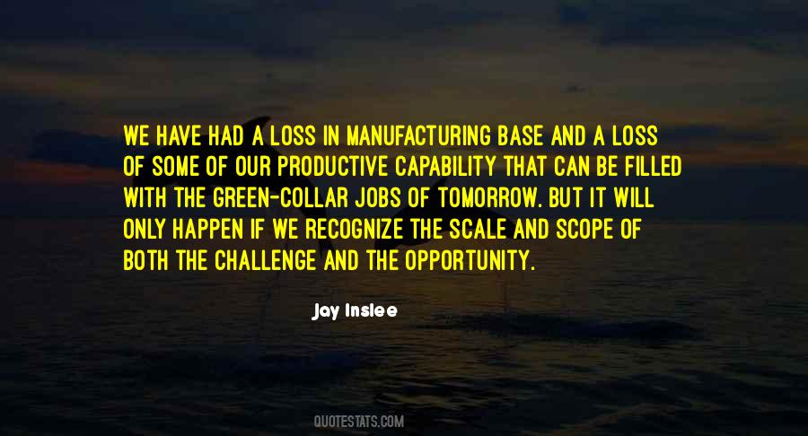 Quotes About Tomorrow #38359 Quotes About Tomorrow #38359