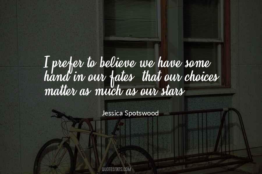 Quotes About Two Strokes #203643