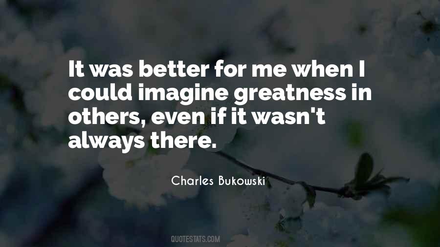 Quotes About Two Strokes #750009
