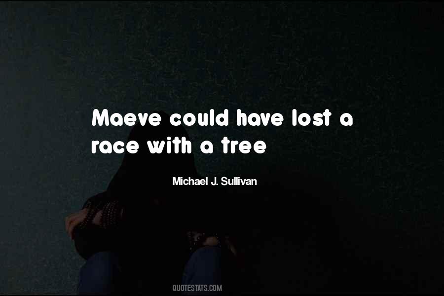 Quotes About Two Strokes #936631