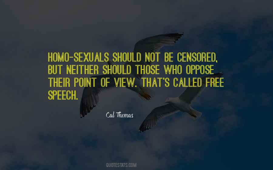 Quotes About Censored #1610048