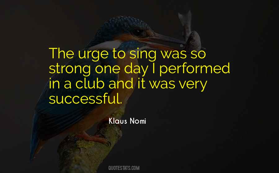 Sexy Talk Quotes #1209932