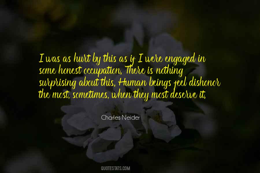 Sexy Talk Quotes #626548