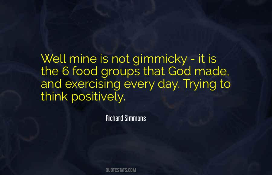 Sexy Talk Quotes #682858
