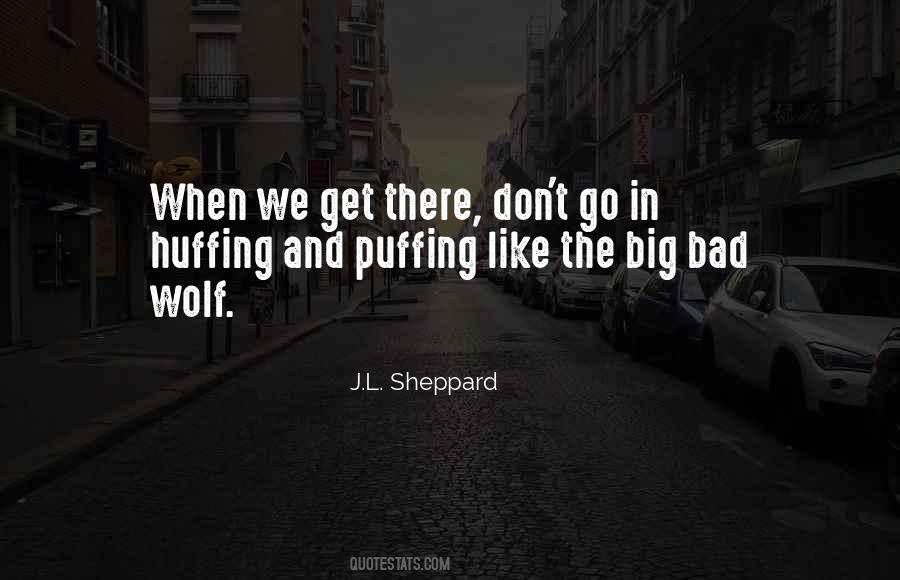 Paranormal Romance Werewolves Quotes #787840