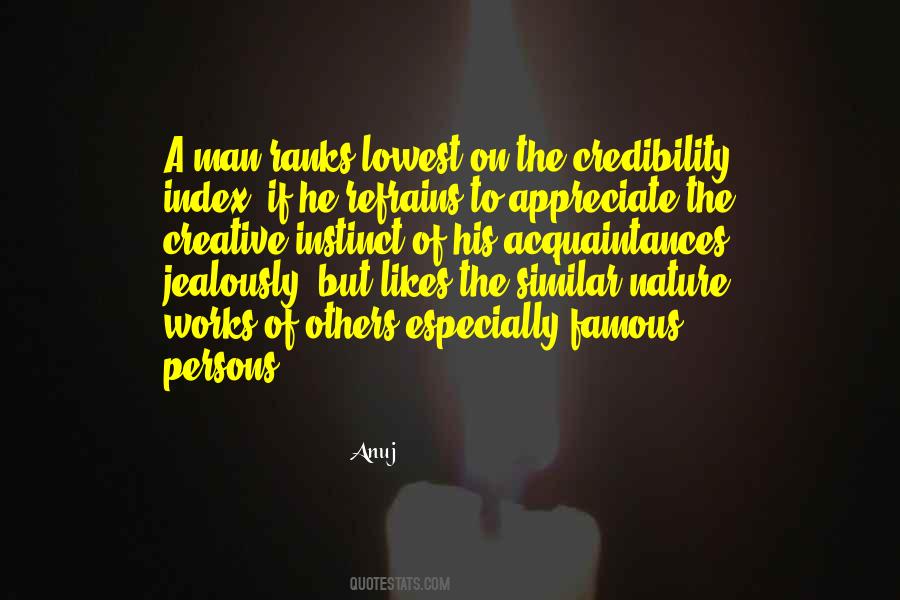 Men Likes Quotes #477222