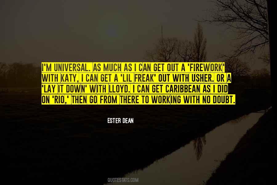 Go From Quotes #1220475