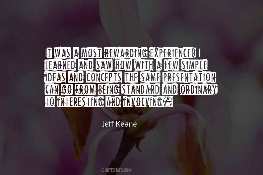 Go From Quotes #1343310