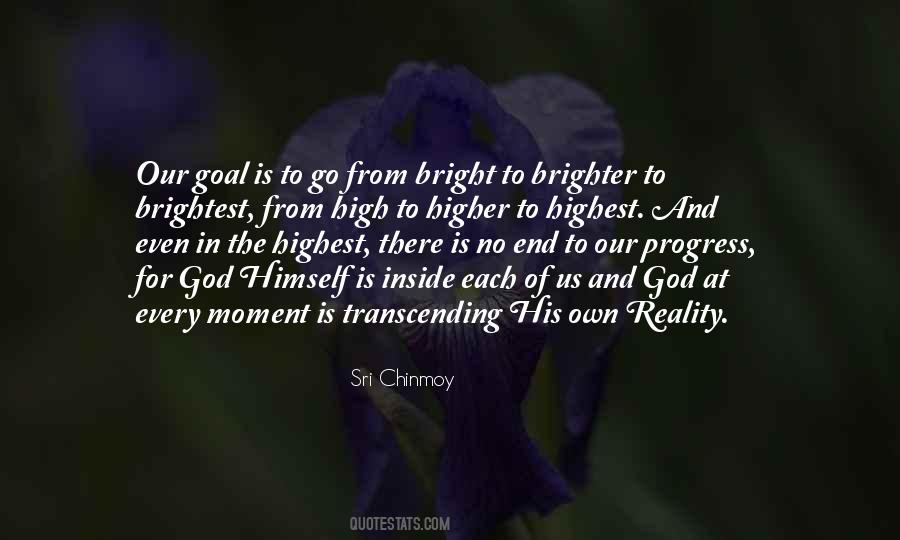 Go From Quotes #1377706