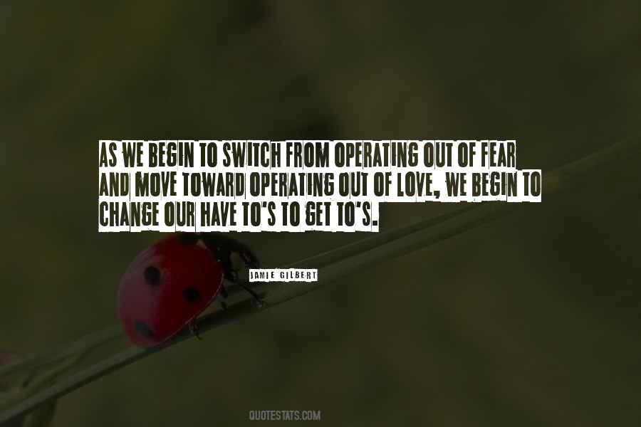 Quotes About Victoria Cross #76805 Quotes About Victoria Cross #76805