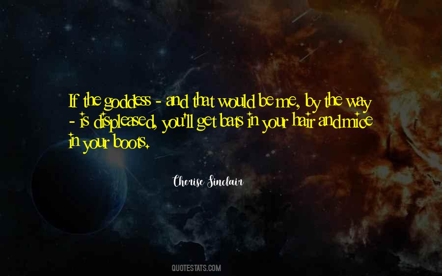 Quotes About Quotes Eddie And The Cruisers #549076