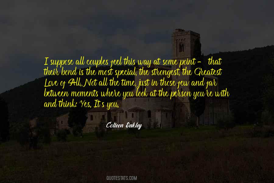 John Lovell Quotes #305662